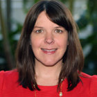 Avatar for Laura Nisbet Hubbard