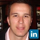 Avatar for David Ortega Berdún
