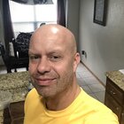 Avatar for Chad Kudrna