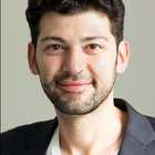 Avatar for Kaya Taner