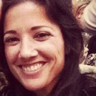 Avatar for Inbal Eyal