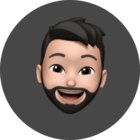 Avatar for Prabhav Pandey