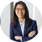 Avatar for Claudia Tan