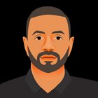 Avatar for Ahmed Raza