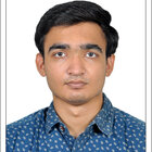Avatar for Jal Shah