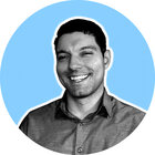 Avatar for Levi Faustino