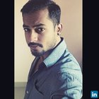 Avatar for Ramesh Baddi