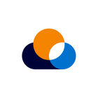 Avatar for WebDataGuru Team