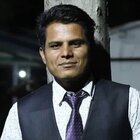 Avatar for Sachin Rathod