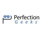 Avatar for Perfection geeks