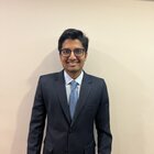 Avatar for Utsav Patel