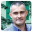 Avatar for Željko Sokolović