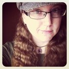 Avatar for Suzy Roy