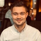 Avatar for Axel Niklasson