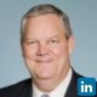 Avatar for Ronald Zilkowski