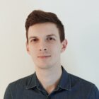 Avatar for Artem Sidorenko