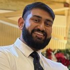 Avatar for Sri Amin