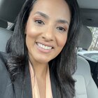 Avatar for Tamara Kellam-Washington