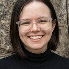 Avatar for Anika Edrei