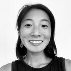 Avatar for Lucy Cheung