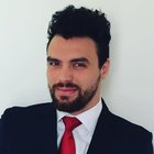 Avatar for Matteo Merola