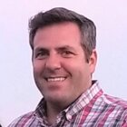 Avatar for Rex Roberts