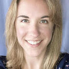 Avatar for Lauren Tuffs