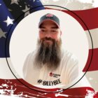 Avatar for Billy Bodiford