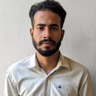 Avatar for Prince Kumar
