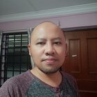 Avatar for Muhammad Rishadi Fatih Irwan