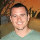 Avatar for Greg Luciano