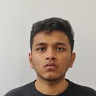 Avatar for Bhargav Yagnik