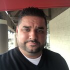 Avatar for Joseph Florez