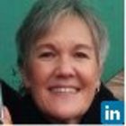 Avatar for laurie greenwood