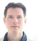 Avatar for Jetze van Beijma