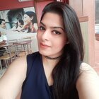 Avatar for Manpriya Kaur