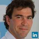 Avatar for Martijn Hohmann