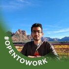 Avatar for Shuddhatm Jain