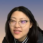 Avatar for lu zheng