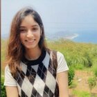 Avatar for Alekya Ghanta