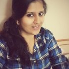 Avatar for Richa Sharma