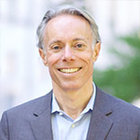 Avatar for Jean-Michel "Mitch" Wasterlain