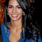 Avatar for Bahareh Jalalabadi