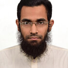Avatar for Md. Ashraful Islam