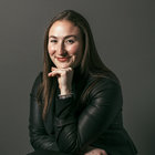 Avatar for Samantha Haltman