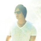 Avatar for Tyler Lee