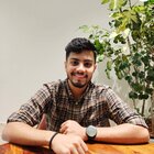 Avatar for Karan Chandwani