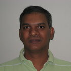 Avatar for Raja Badri