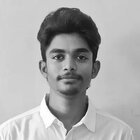 Avatar for Karthik Narayan