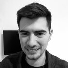 Avatar for Lucas Berardini